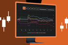 Currency Power Tool Hero
