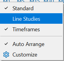 MT5 toolbar4
